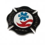 徽章 lapel pin 04