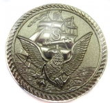 双面币 Coin 08