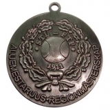 奖牌 Medal 09