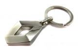 金属钥匙扣 Metal keychain 01