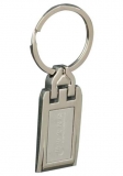 金属钥匙扣 Metal keychain 07