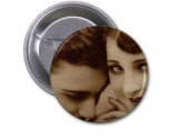 BC-Tin button badge 14