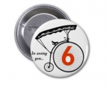 BC-Tin button badge 03