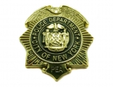 BC-Police badge 05