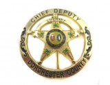 BC-Police badge 06