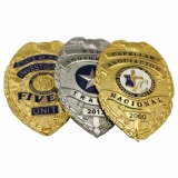 BC-Police badge 02