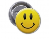 BC-Tin button badge 06
