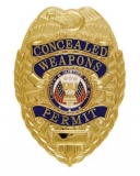 BC-Police badge 09