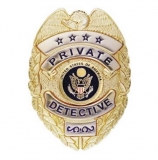 BC-Police badge 04