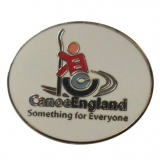BC-Cloisonne pin 07