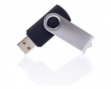 USB Flash Drive 01