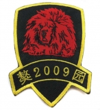 BC-Patch 08