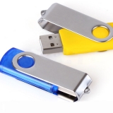 USB Flash Drive 04