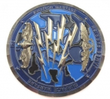 BC-Coin 31