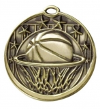 BC-Medal 12