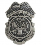 BC-Police badge 01