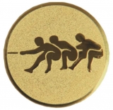 BC-Coin 03