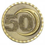 BC-Coin 12