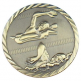 BC-Coin 34