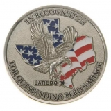 BC-Coin 36