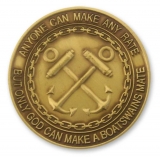 BC-Coin 41